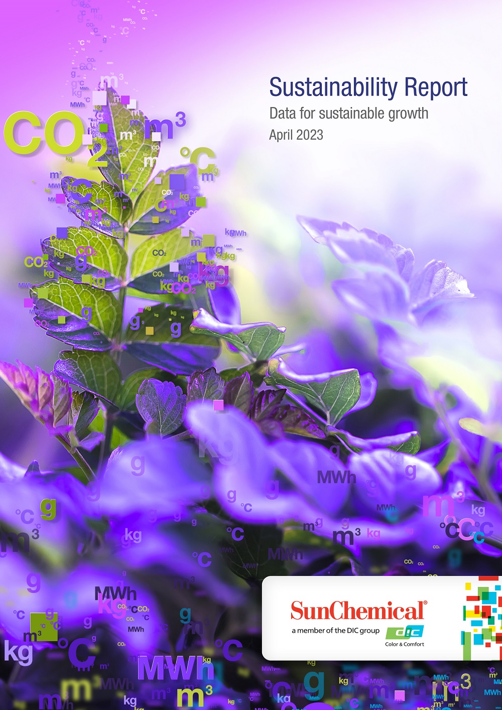 Sustainability Report