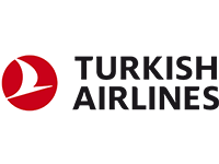 turkish airlines