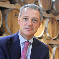 bonfiglioli