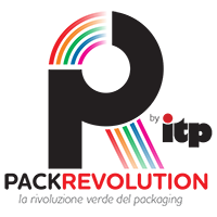 packrevolution