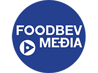 foodbev