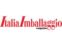 italiaimballaggio