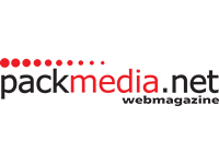 packmedia