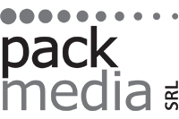 pack-media