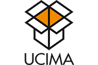 ucima