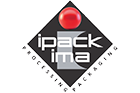 ipack-ima