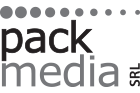 pack-media