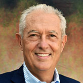 previero