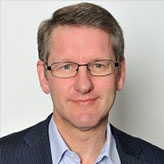 swannell