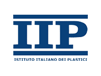 iip