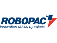 robopac