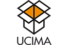 ucima