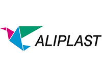 aliplast