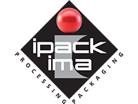 ipackima