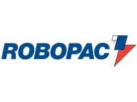 robopac