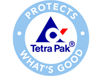 tetrapak