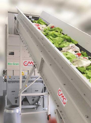 cmg bio grain